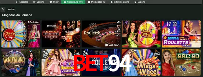 bet94 bet