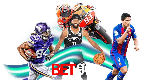 bet94