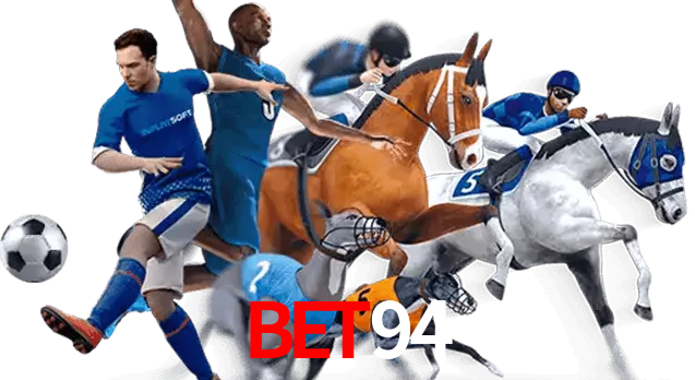 bet94