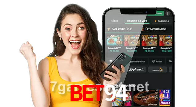 bet94