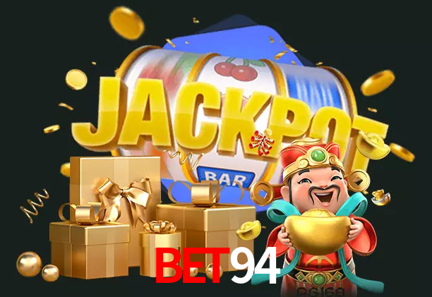 bet94 bet