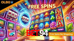 bet94.com