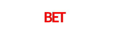 bet94.com