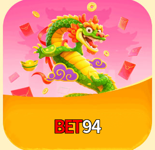 bet94.com