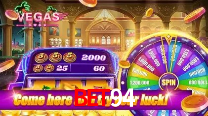 Seasonal Promotions bet94