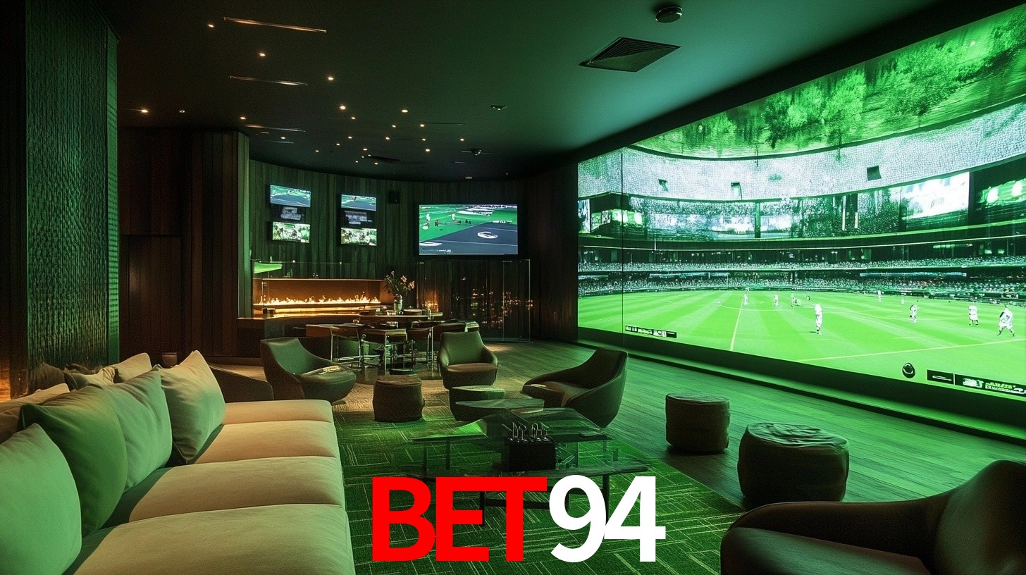 bet94.com