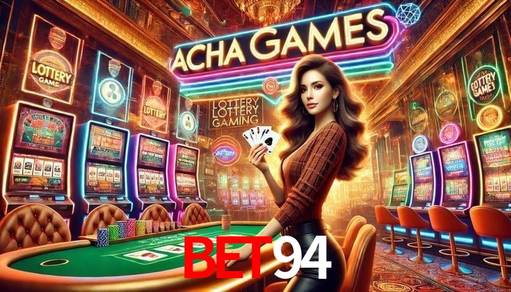Spaceman Game bet94