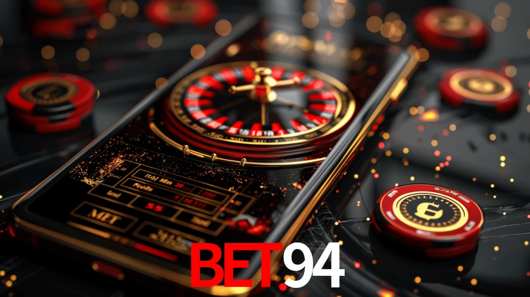 Player Reviews bet94