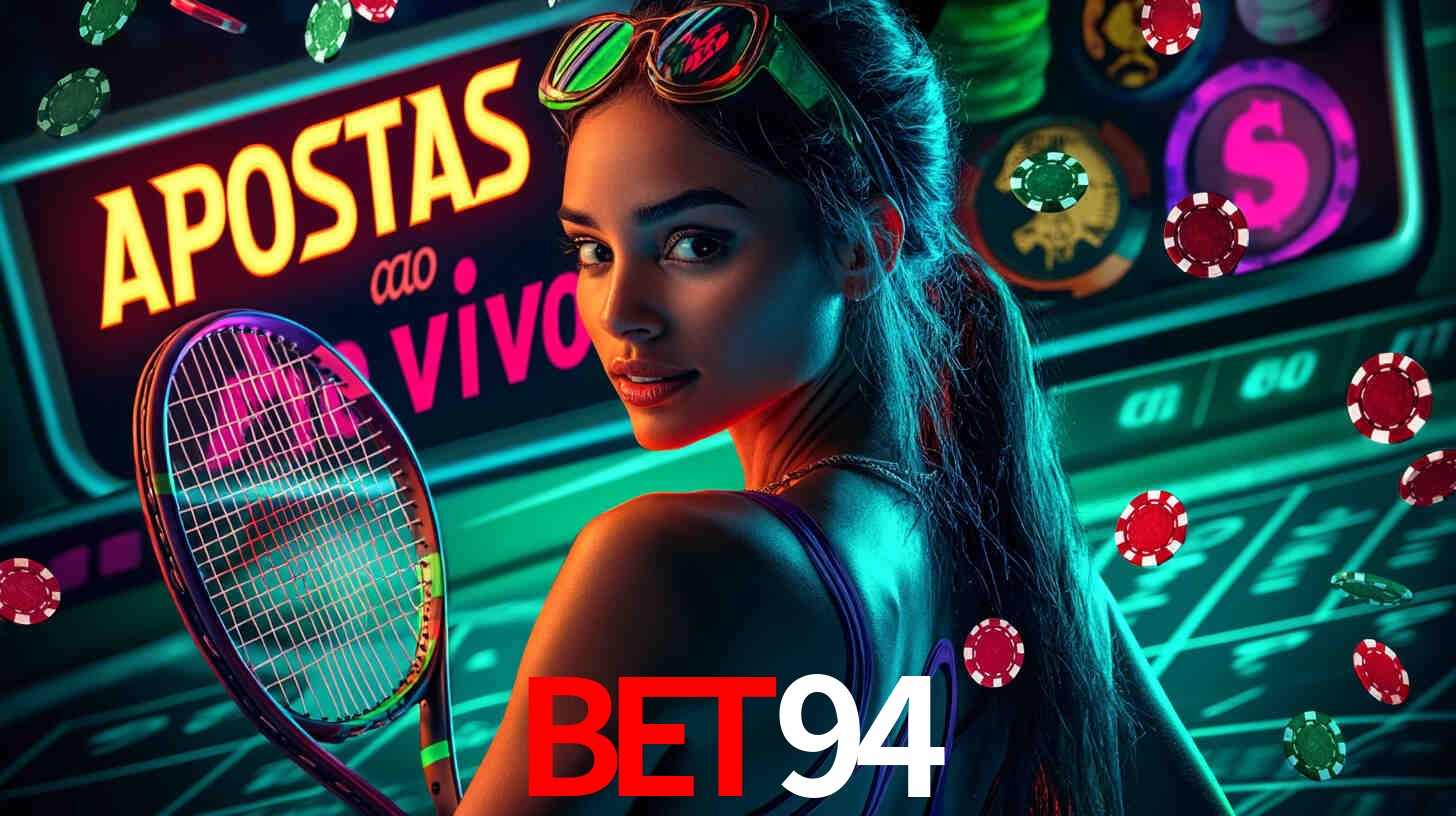 Descubra a Essência do bet94: Nossa História e Compromissos