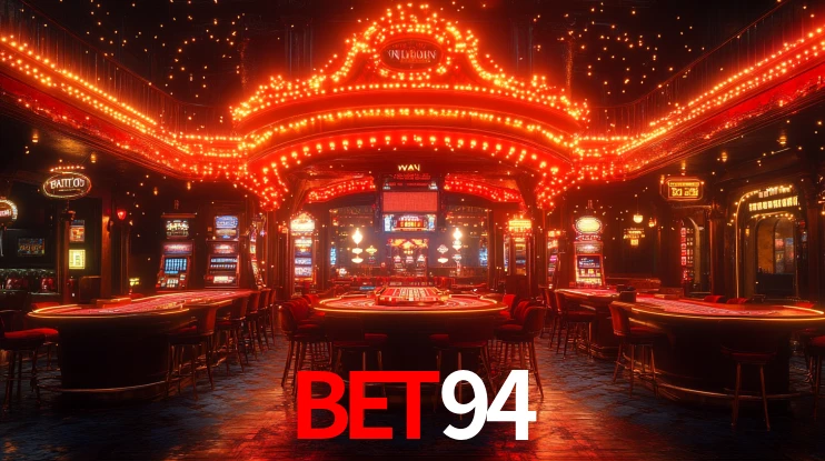 bet94