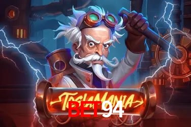 Login Seguro bet94