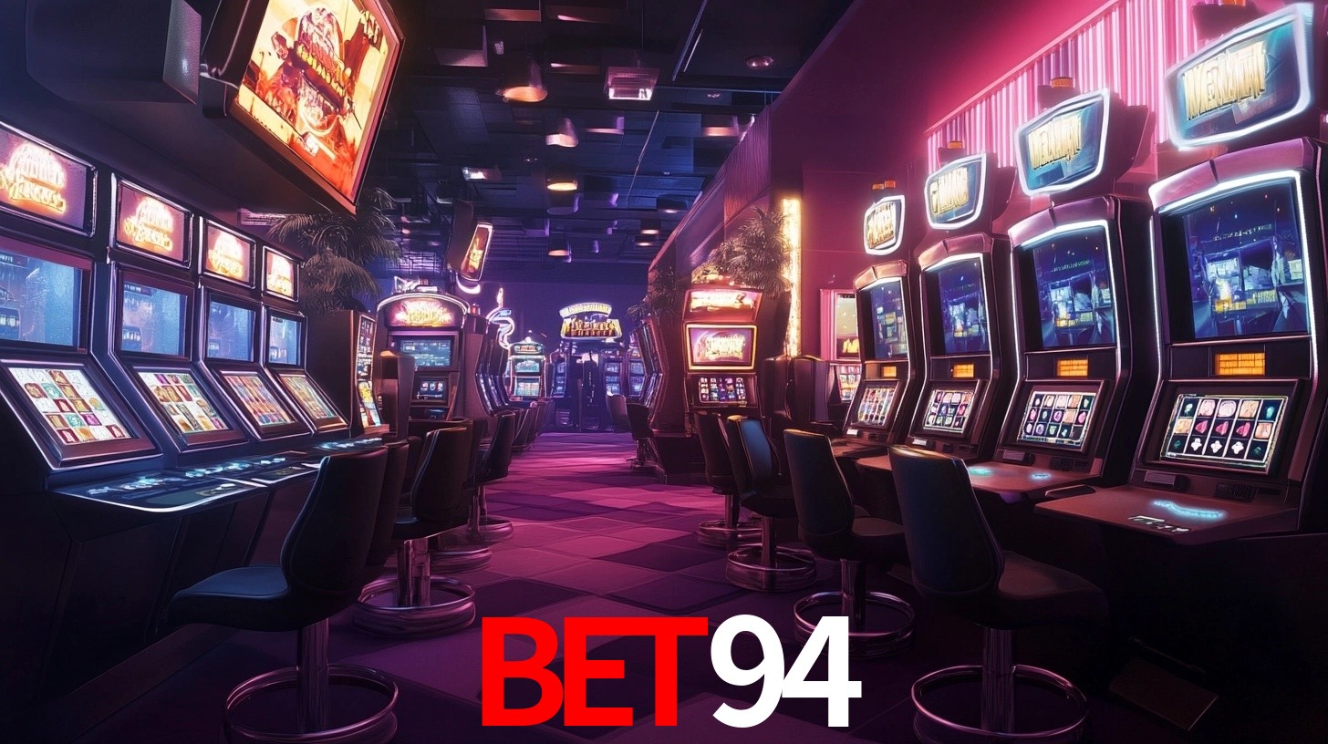 bet94 login