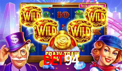A Revolução dos Aplicativos de Jogos no 330bet