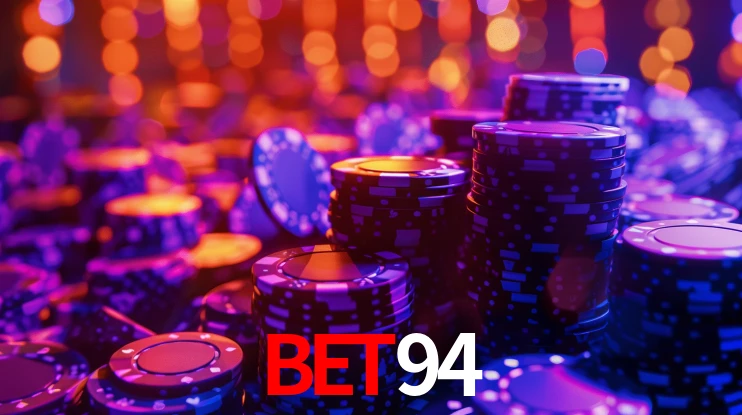 bet94.com