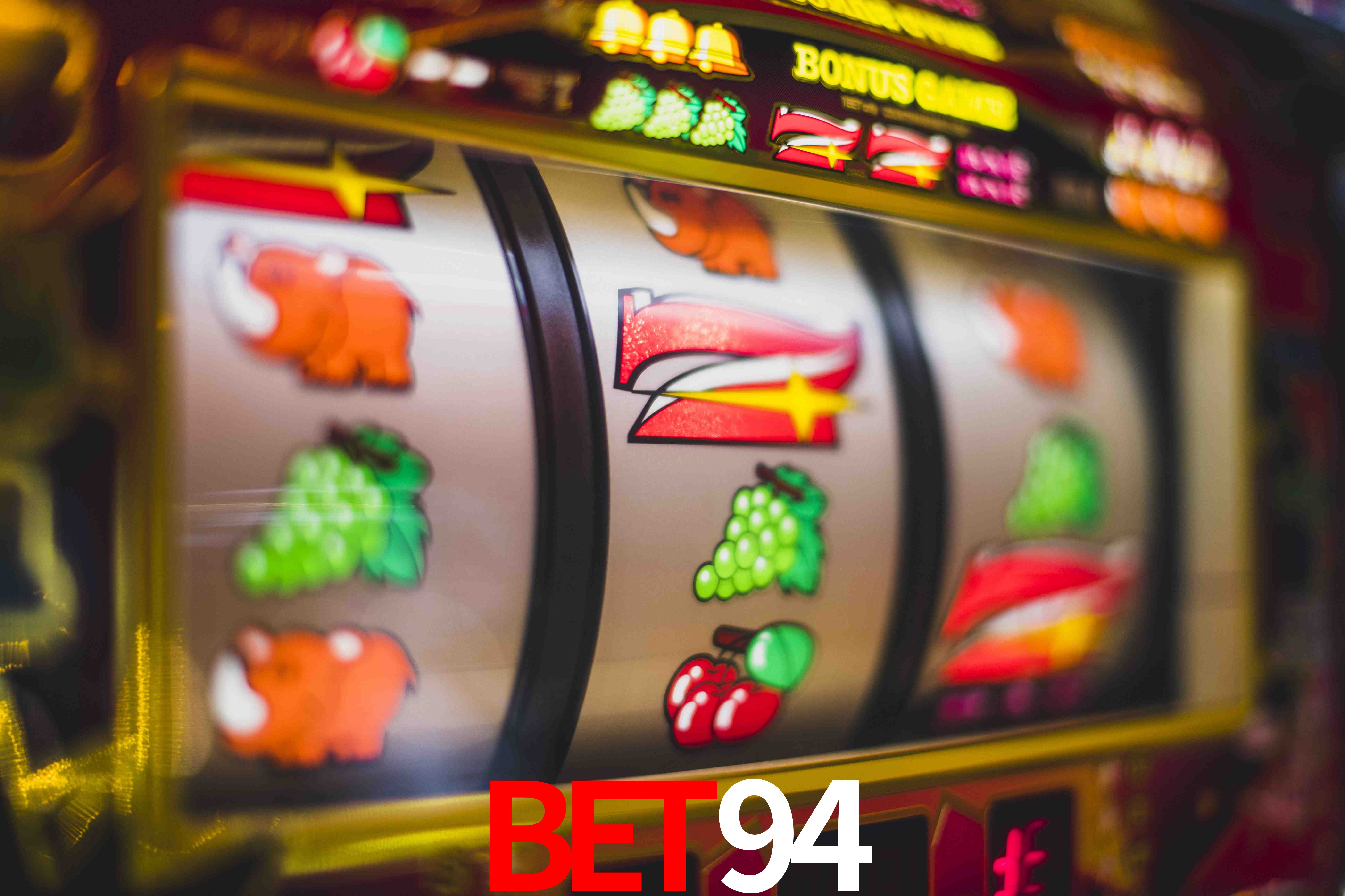 Aviator Game bet94