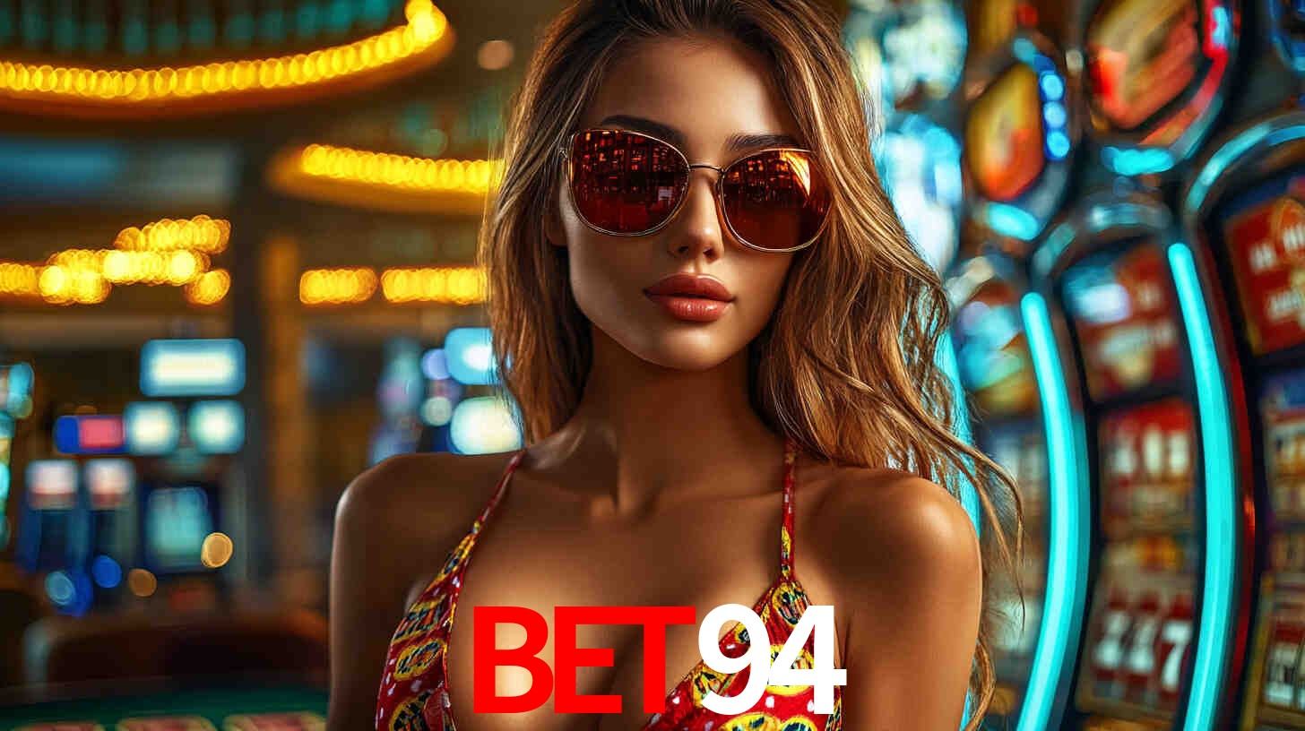 Ofertas Imperdíveis na bet94: Promoções e Bônus Que Valem a Pena