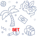 Apostas Esportivas na bet94: Um Guia Completo