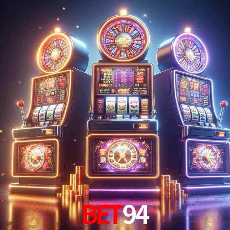 bet94,bet94.com