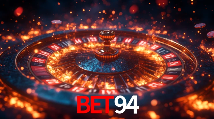 bet94,bet94.com