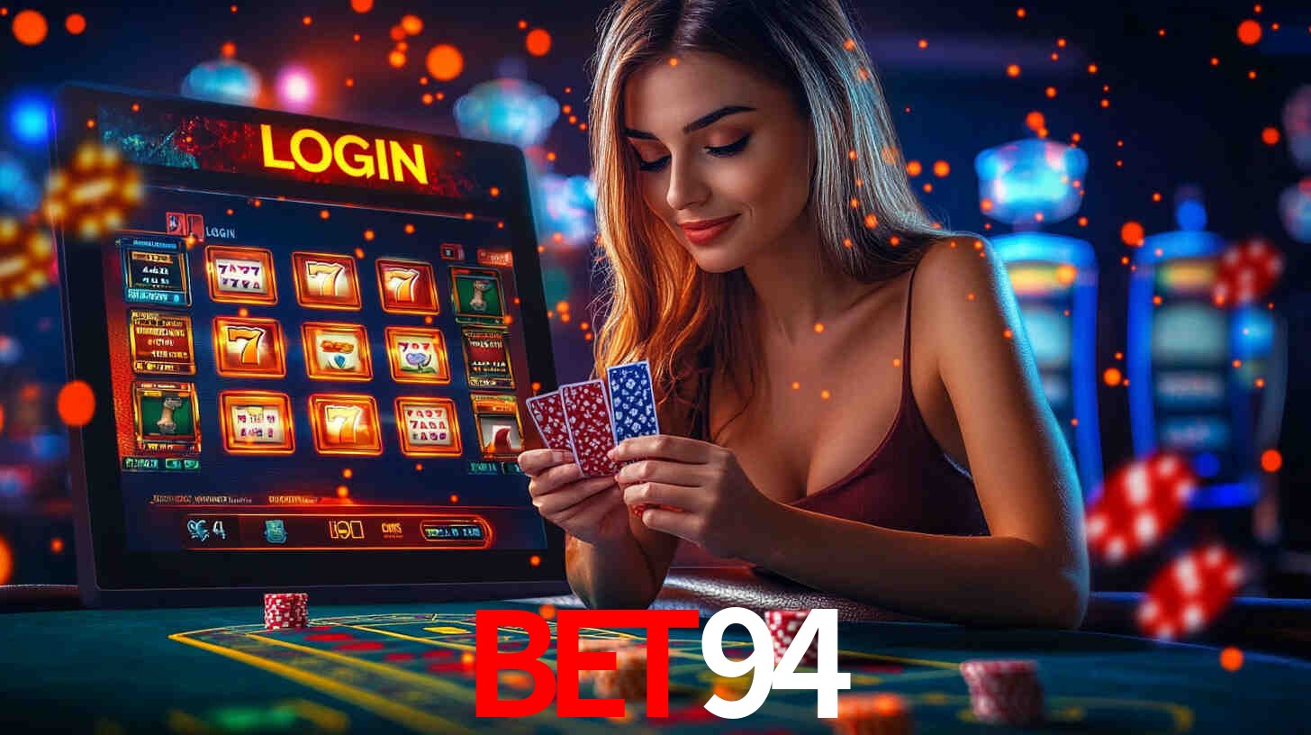 bet94