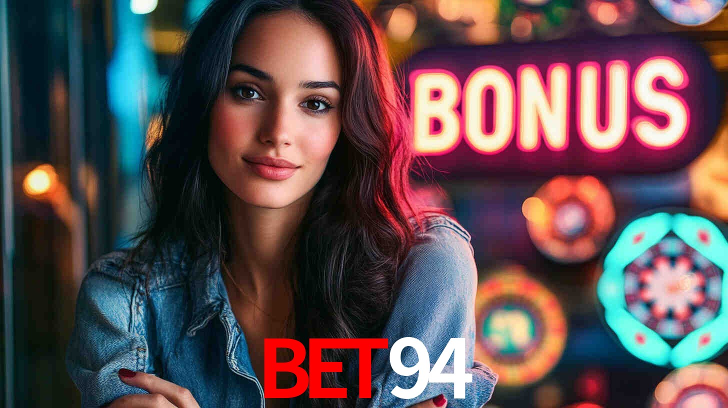 bet94,bet94.com