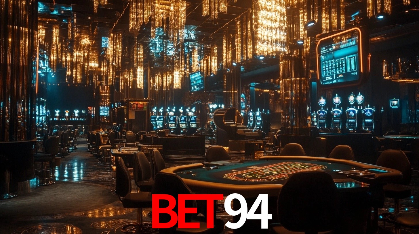 bet94.com