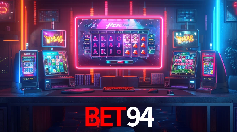 bet94.com