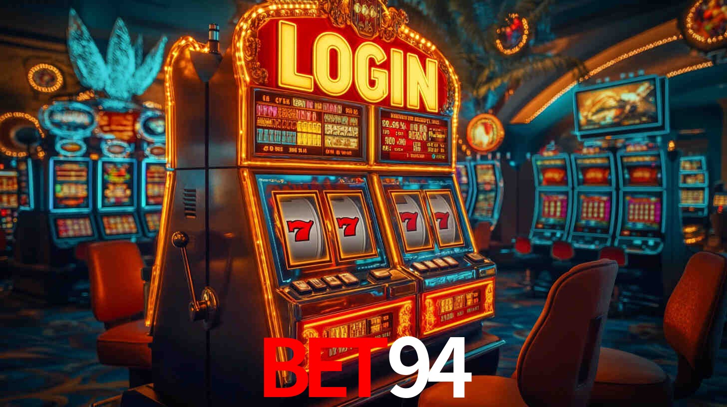 bet94,bet94.com