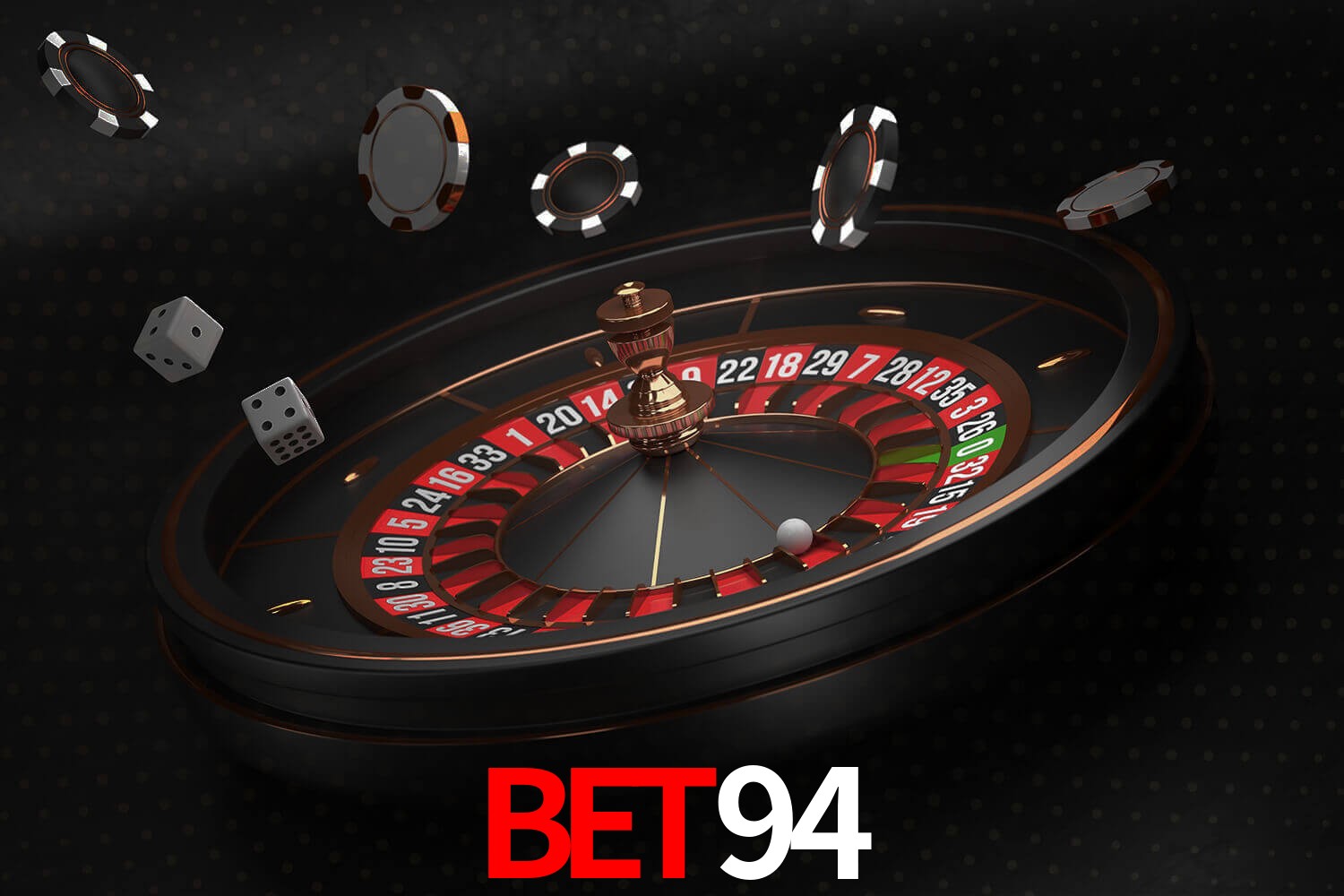 bet94: Seu Especialista em Apostas Esportivas Brasileiras