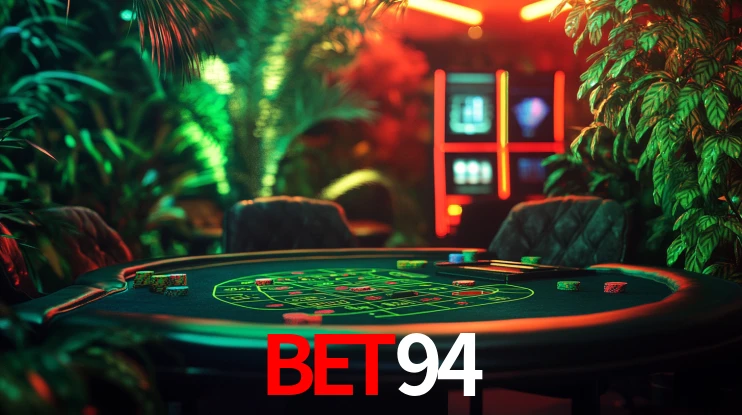 Tournaments bet94