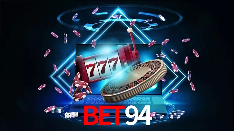 Cadastro Rápido bet94