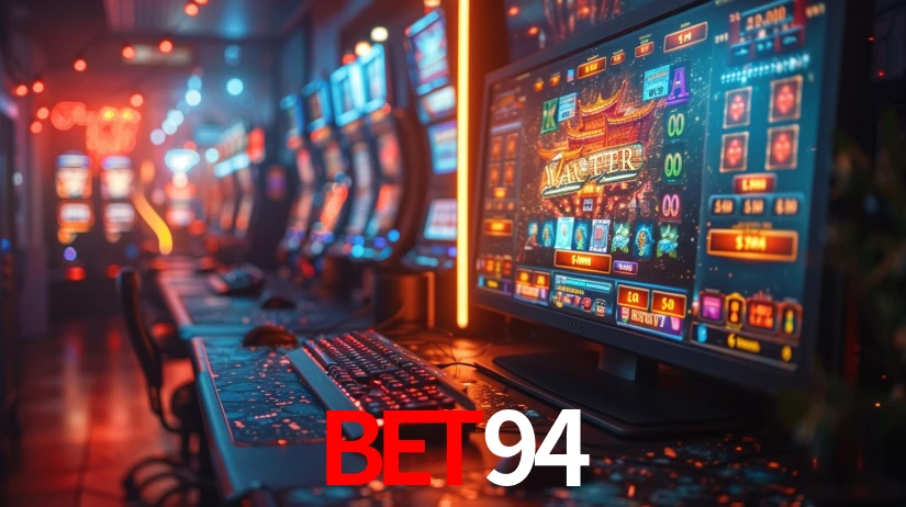 bet94