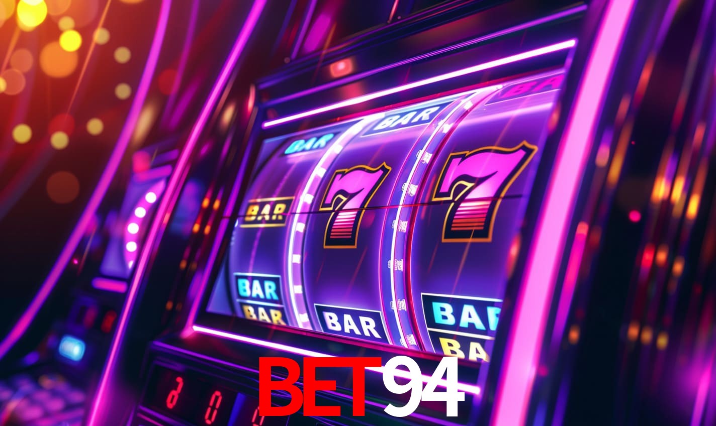 bet94