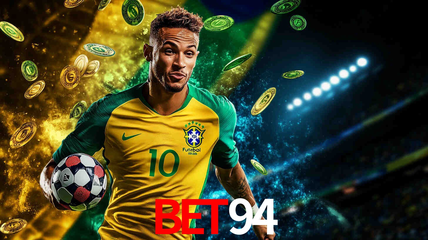 Descubra a Essência do bet94: Nossa História e Compromissos