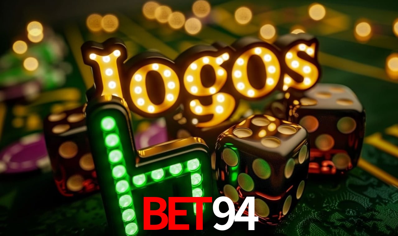 Avaliações dos Jogadores bet94