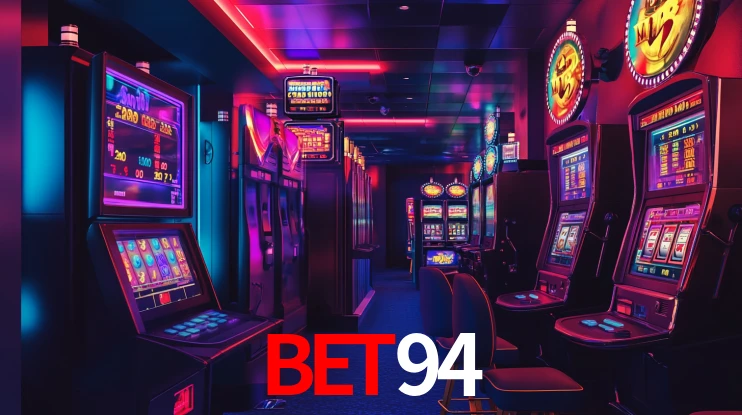 bet94,bet94.com