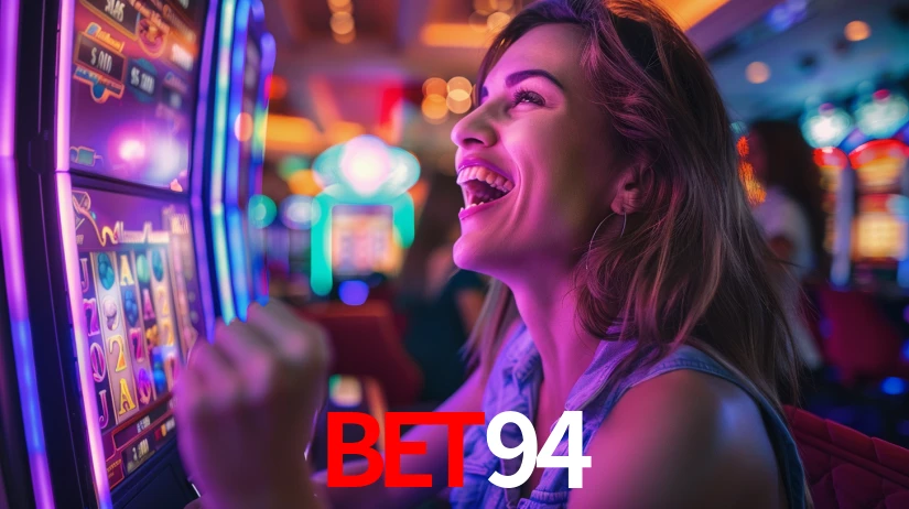 bet94