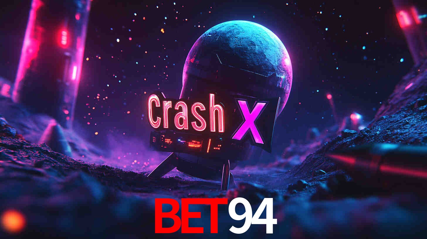 A Popularidade dos Caça-Níqueis no bet94