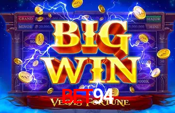 Descubra a Essência do bet94: Nossa História e Compromissos