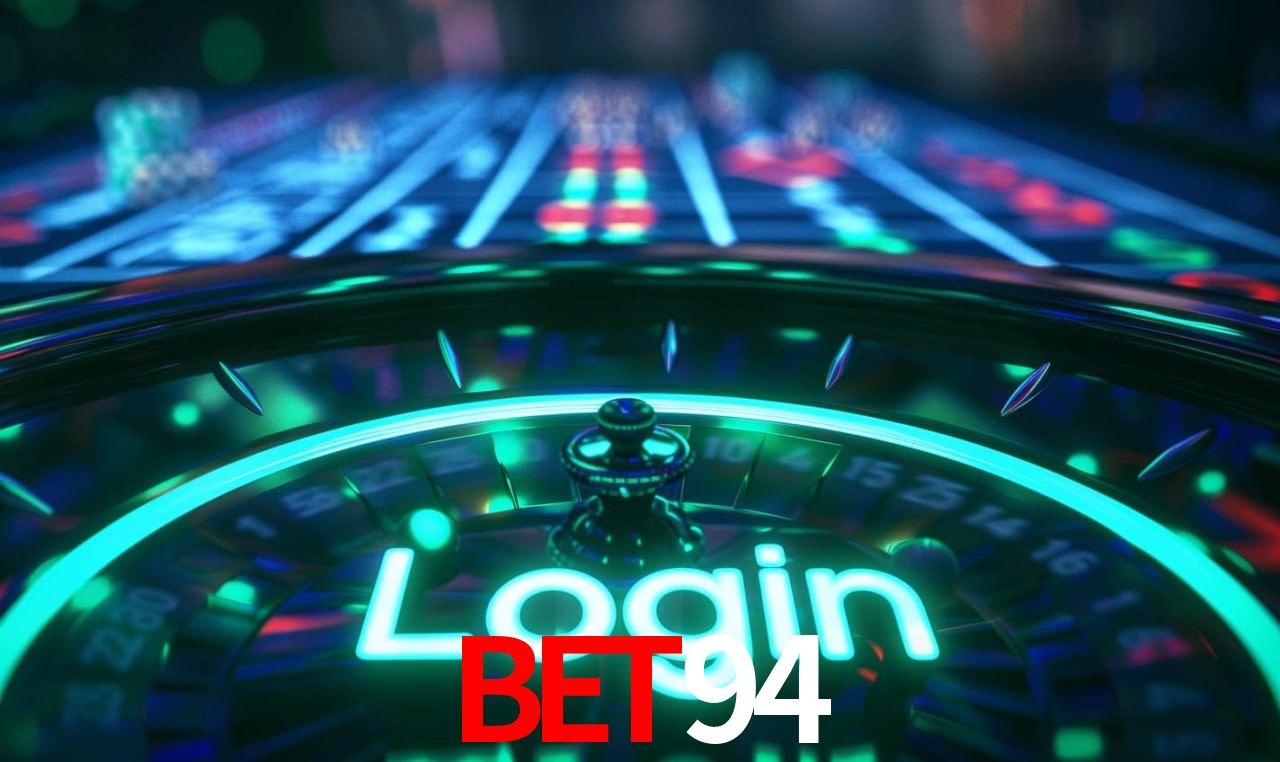 Apostas de Basquete bet94