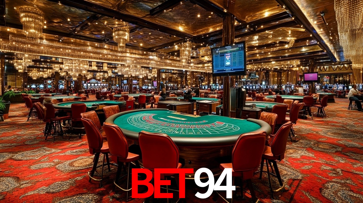 bet94
