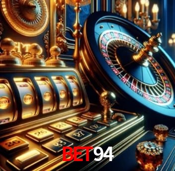 Estatísticas Crash Games bet94