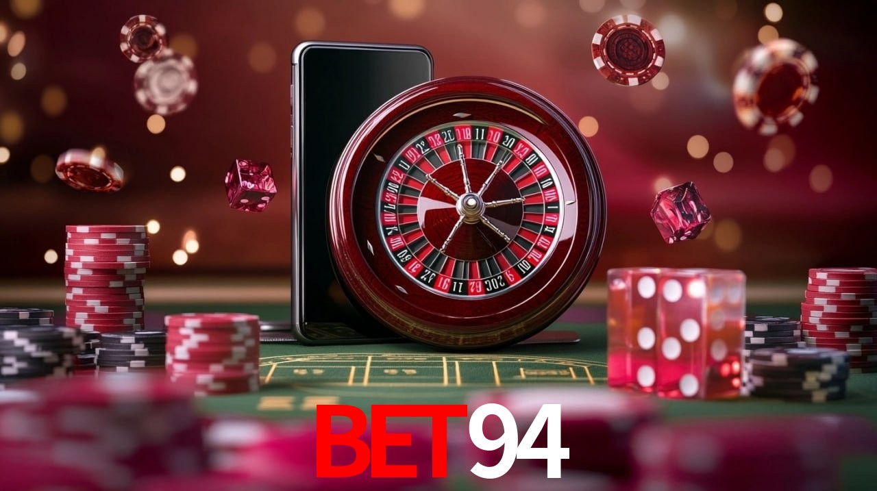 Crash Games Strategies bet94