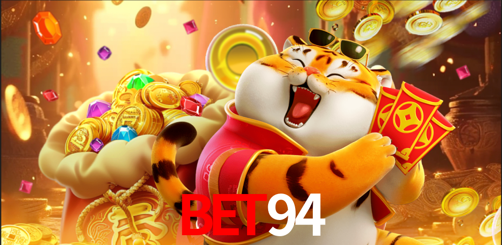 bet94