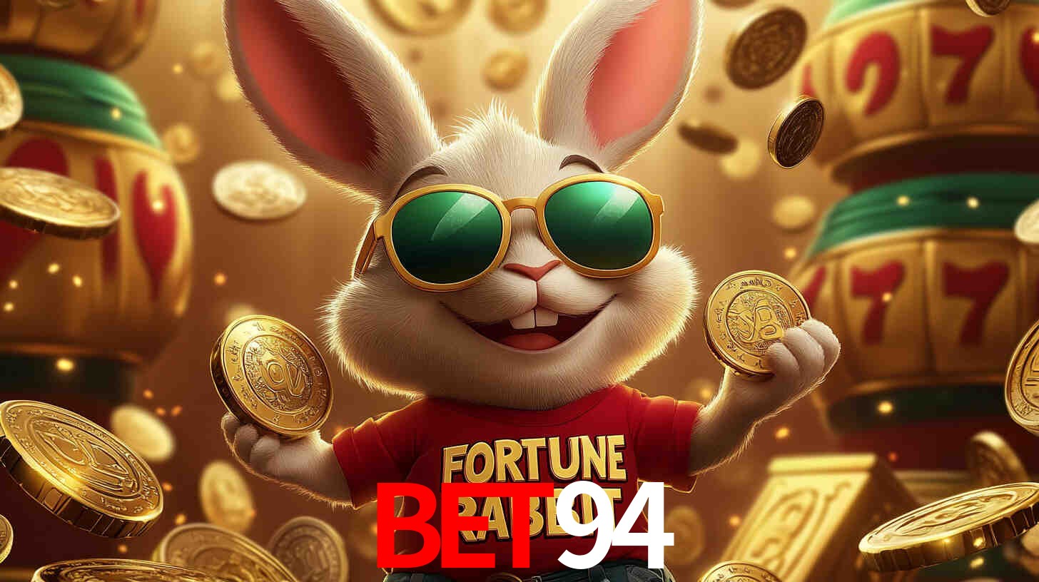 bet94 login