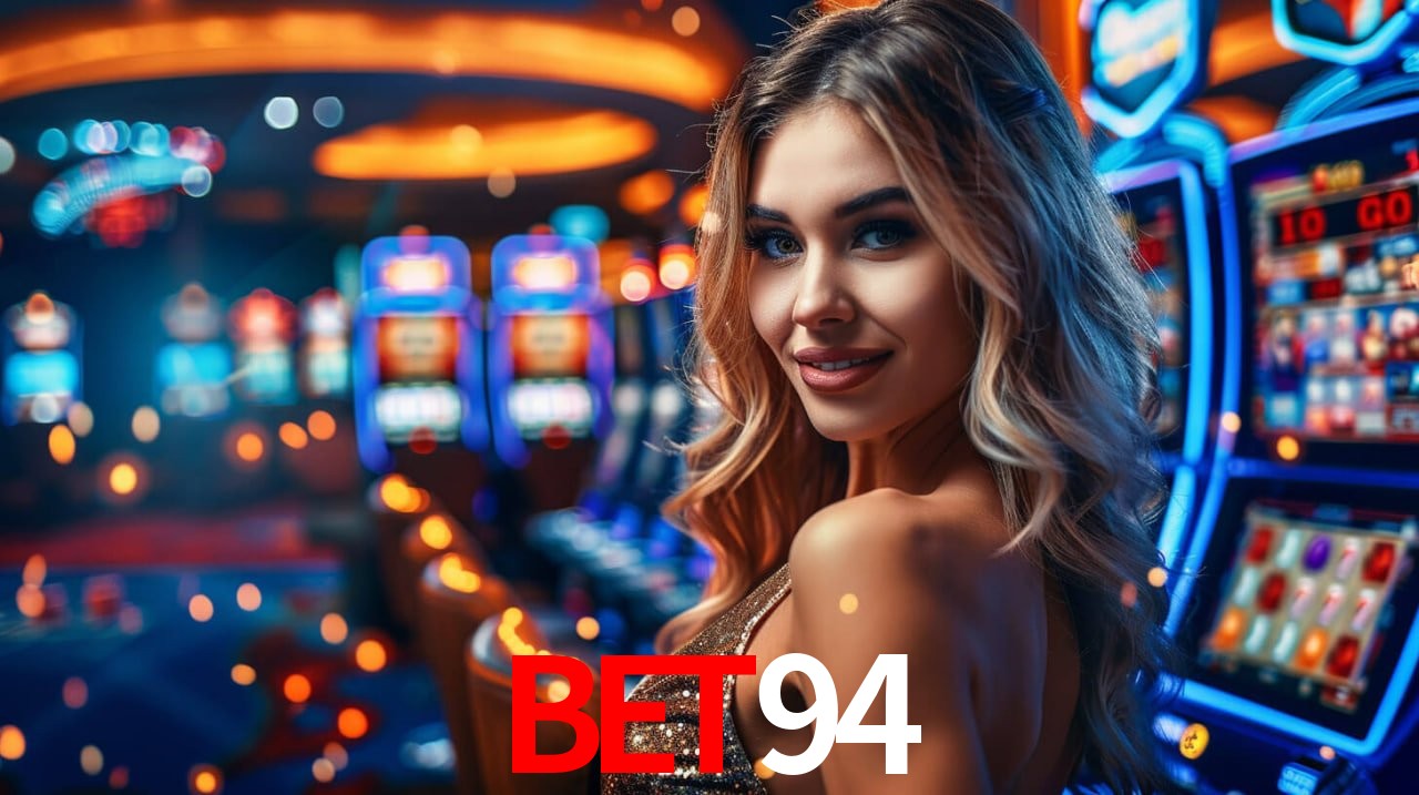 Statistics bet94