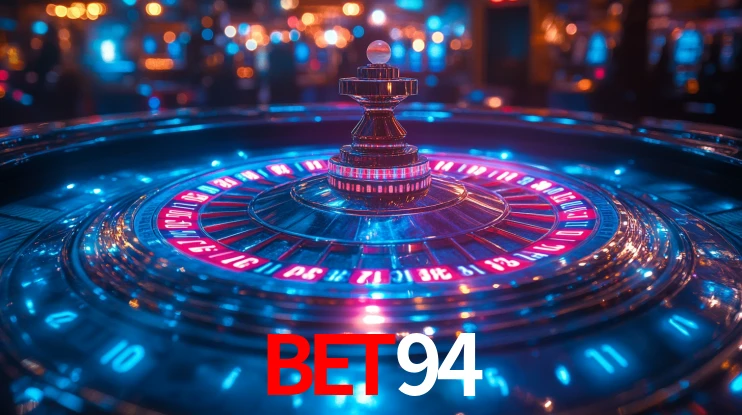 bet94