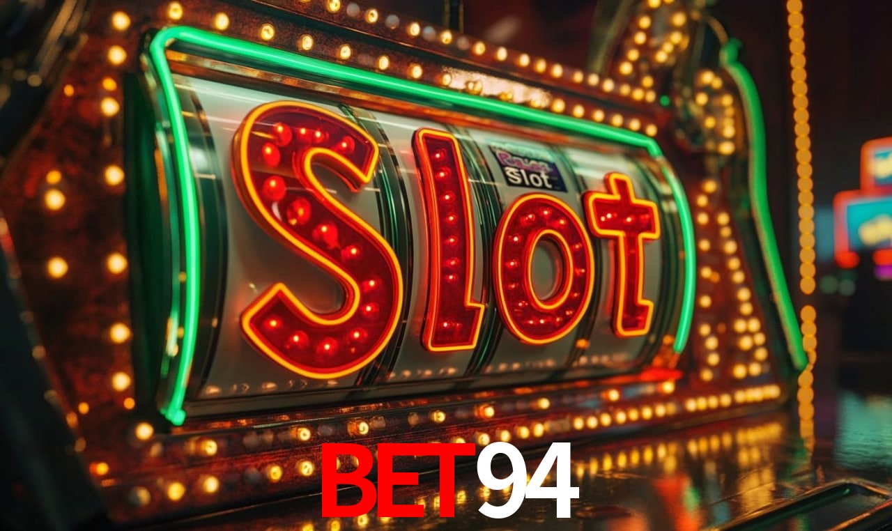 Promoção Relâmpago bet94
