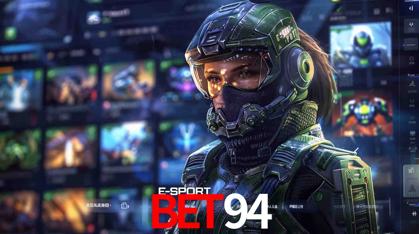 Flash Promotion bet94
