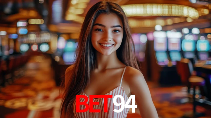 bet94